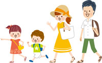 イラスト