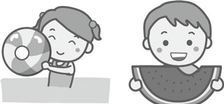 イラスト