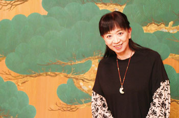 伊藤さん