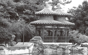 天寿園