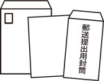 イラスト