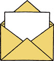 イラスト
