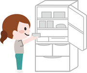 イラスト