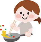 イラスト