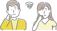 イラスト