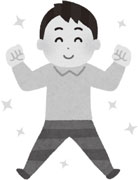 イラスト