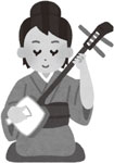 イラスト
