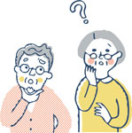 イラスト