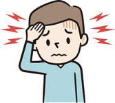 イラスト