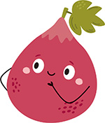 イラスト