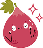 イラスト
