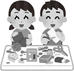 イラスト
