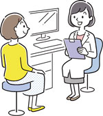 イラスト