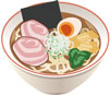 イラスト