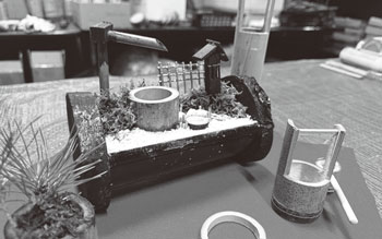 アグリパークの講座