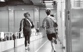 白根カルチャーセンター