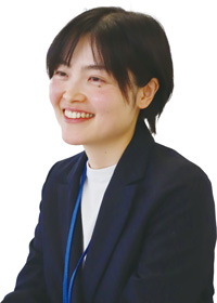 新潟市保健所 北澤医師