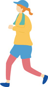イラスト