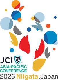 JCI