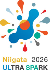NIIGATA ULTRA SPARK