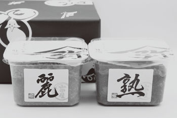 みそ300g×2個