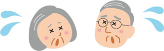 イラスト