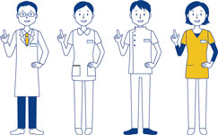 イラスト