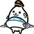 イラスト