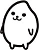 イラスト