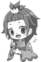 イラスト