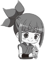 イラスト