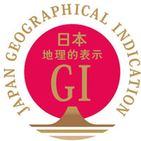 地理的表示（GI）保護制度
