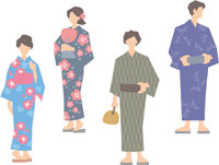 イラスト