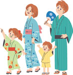 イラスト