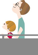 イラスト