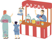 イラスト
