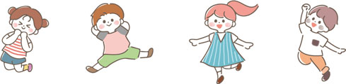 イラスト