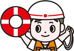 イラスト
