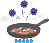 イラスト