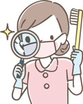 イラスト