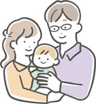 イラスト