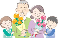 イラスト