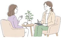 イラスト