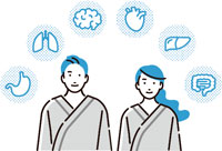 イラスト