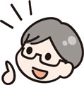 イラスト