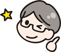 イラスト