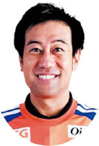 野澤代表取締役社長