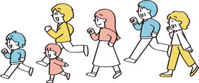イラスト