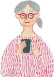 イラスト
