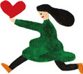 イラスト
